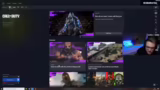 Battle.net, Steam und Update