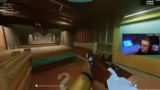 Call of Duty: Warzone