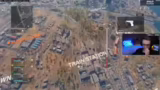 Ranked Release und Waffen-Lev…