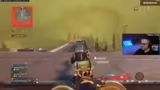 Call of Duty: Warzone