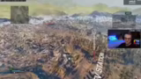 GTA Online und Map-Größe Spek…