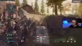 Strategieanpassung, Cheater-F…