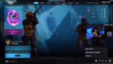 Cheater-Problematik, Teampush…