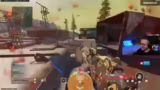 Spielsituationen und Teamdyna…