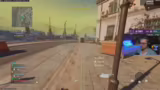 Top250 Ranked grind #1 Warzone POV Neue…
