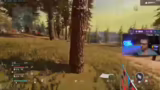 Ranked Warzone Gameplay und D…