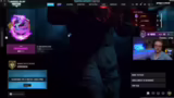 Weitere Ranked Matches und Ch…