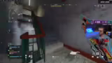 Ranked Modus und Cheater Prob…