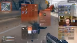 Call of Duty: Modern Warfare 4