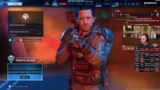 WARZONE BINGO BO7 !Challenge Teil 1 ist…