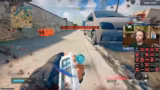 Call of Duty: Warzone