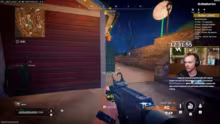 ATHON Tag 18 Secret Meta finden [15 Uhr…