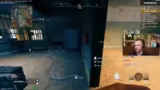 Call of Duty: Warzone