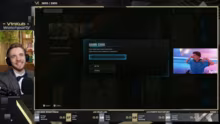 1.000.000$ !WSOW FINALE WATCHPARTY [21…