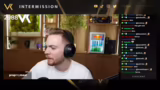 Ankündigung der Watchparty un…