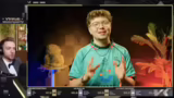 Diskussion über Watchpartys u…
