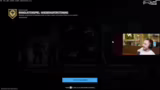 Twitch Drops und Beta Keys Pr…
