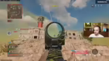 Beta Start und Early Access D…