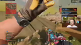 Battlefield als Alternative u…