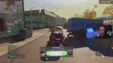 #1 Top250 Ranked Grind #1 Warzone POV !…
