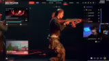 Call of Duty: Warzone