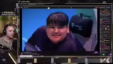 E-Sports World Cup Analyse un…