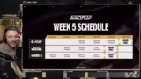 E-Sports World Cup Zeitplan,…
