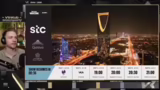 E-Sports World Cup Stream und…