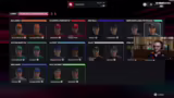 #1 Warzone POV Waffen ausprobieren !MAR…