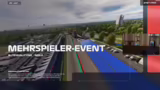 Formel 1-Rennanalyse, Lenkrad…