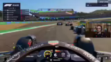F1 25
