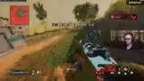 Call of Duty: Warzone
