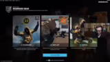 Gewonnene Runde, Lob für Deck…