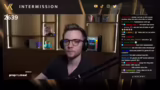 eSports World Cup, POV-Einsch…