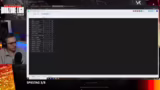 Ausblick auf die Liga und Umg…