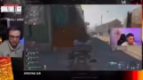 Call of Duty: Warzone