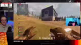 Diskussionen über Gameplay, C…