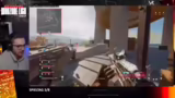 Unglücklicher Disconnect und…