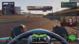 #1 Warzone POV (14 Uhr) !F1 Road to Vin…