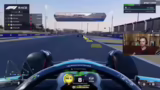 F1 25