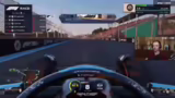Rennen in Spa und Technische…