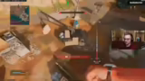 Call of Duty: Warzone