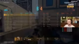 Call of Duty: Modern Warfare 4