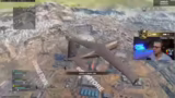 Ingame Leader und Spielmodi