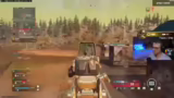 Call of Duty: Warzone