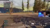 Ingame-Probleme und Teamdynam…