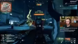 Call of Duty: Modern Warfare 4