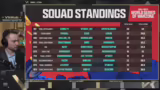 1.000.000$ WSOW EU-FINALE TOP 15 ➔ LAN…