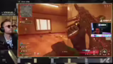 Lev Clan-Tag im E-Sports Worl…