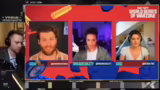Gamescom, Standings und Battl…